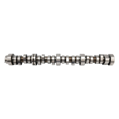 Albero a camme e punterie AFM LS7 GMC Yukon XL 6.2L 2015-2020 12629512 L2281-16