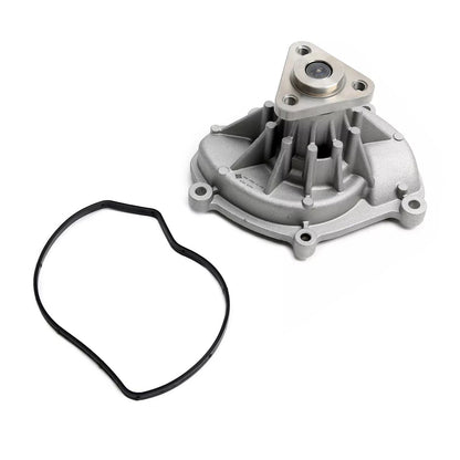 Pompa dell'acqua di base Porsche Macan 2017-2020 94810603301 1803020