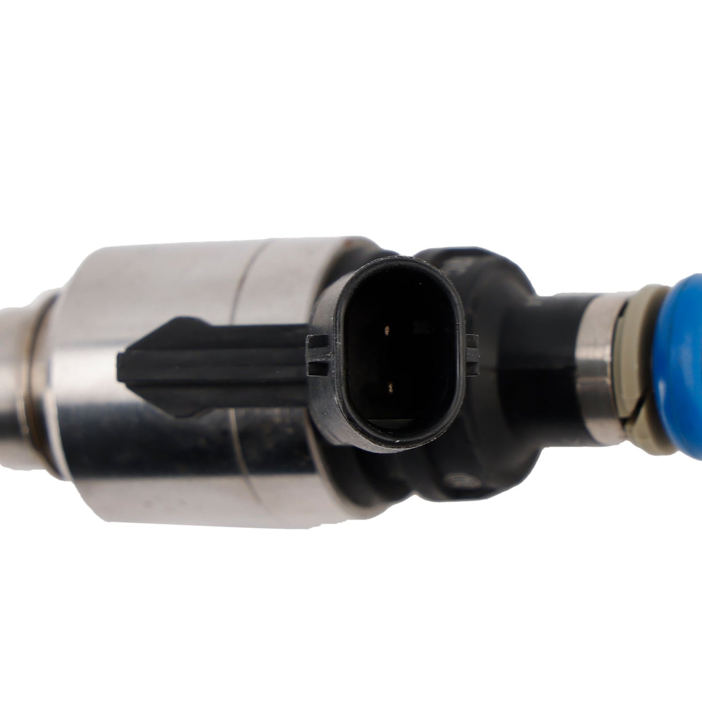 1 pz. Iniettore di carburante 0261500792 per VW Beetle Golf Jetta Tiguan 2.0L 06A906036Q