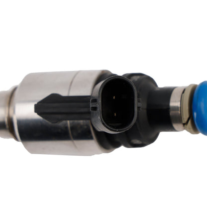 1 pz. Iniettore di carburante 0261500792 per VW Beetle Golf Jetta Tiguan 2.0L 06A906036Q