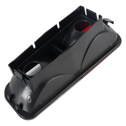 Luce paraurti posteriore sinistra+destra Land Rover Discovery 2 2003-2004, luce retromarcia fendinebbia