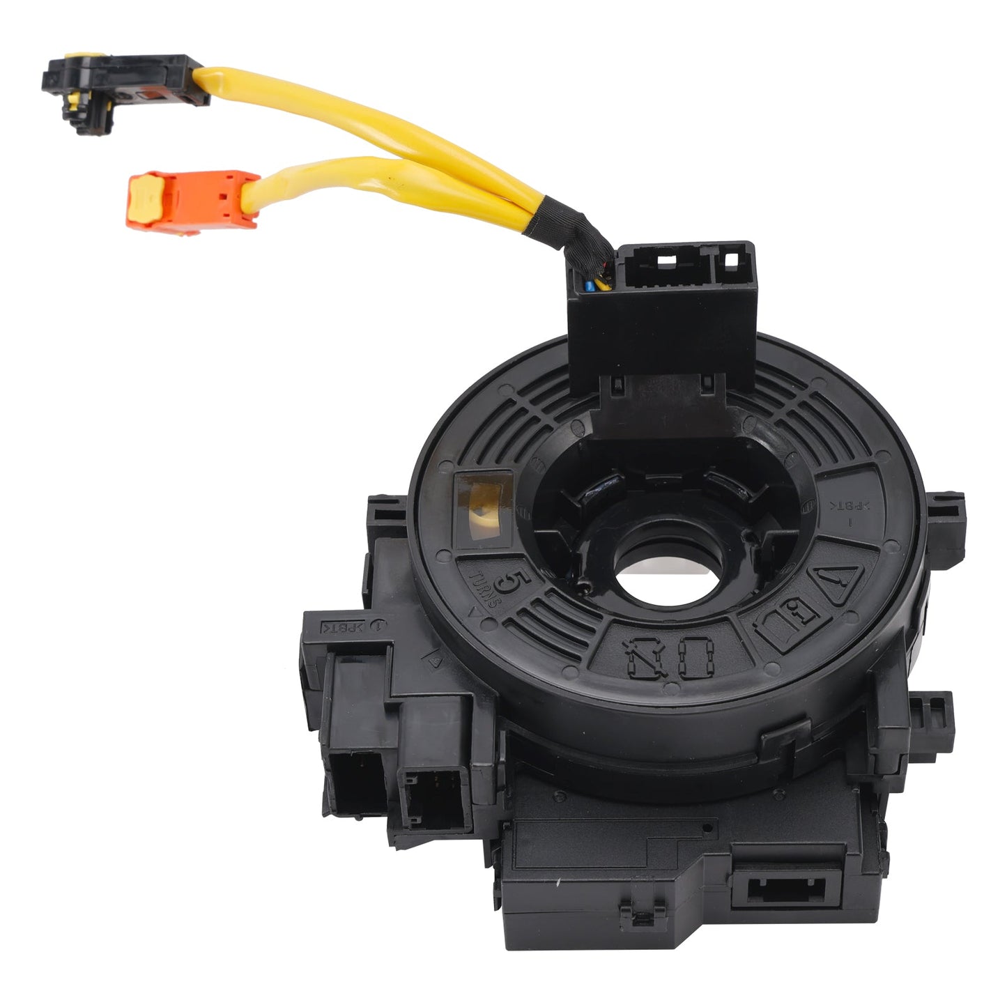 Molla dell'orologio con sensore angolare per Toyota Tacoma 2015-2020 89245-0R030