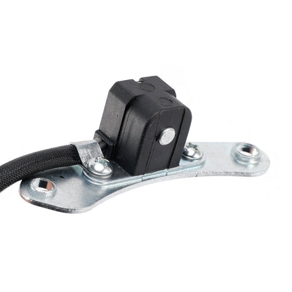 STATORE ALTERNATORE PER YAMAHA DRAG STAR XVS400 03-08 5KP-81410-00 5KP-81410-01