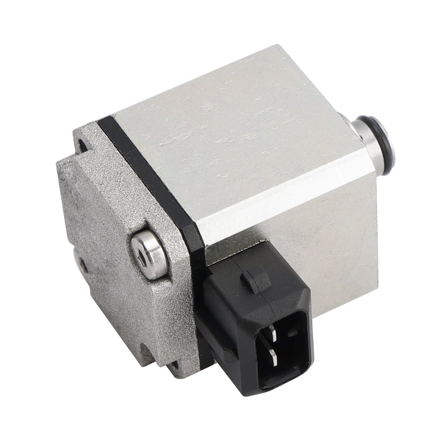 Servotronik Valvola dello sterzo 32411134770 A2104603784 Per BMW E34 E32 E31 E24 E39
