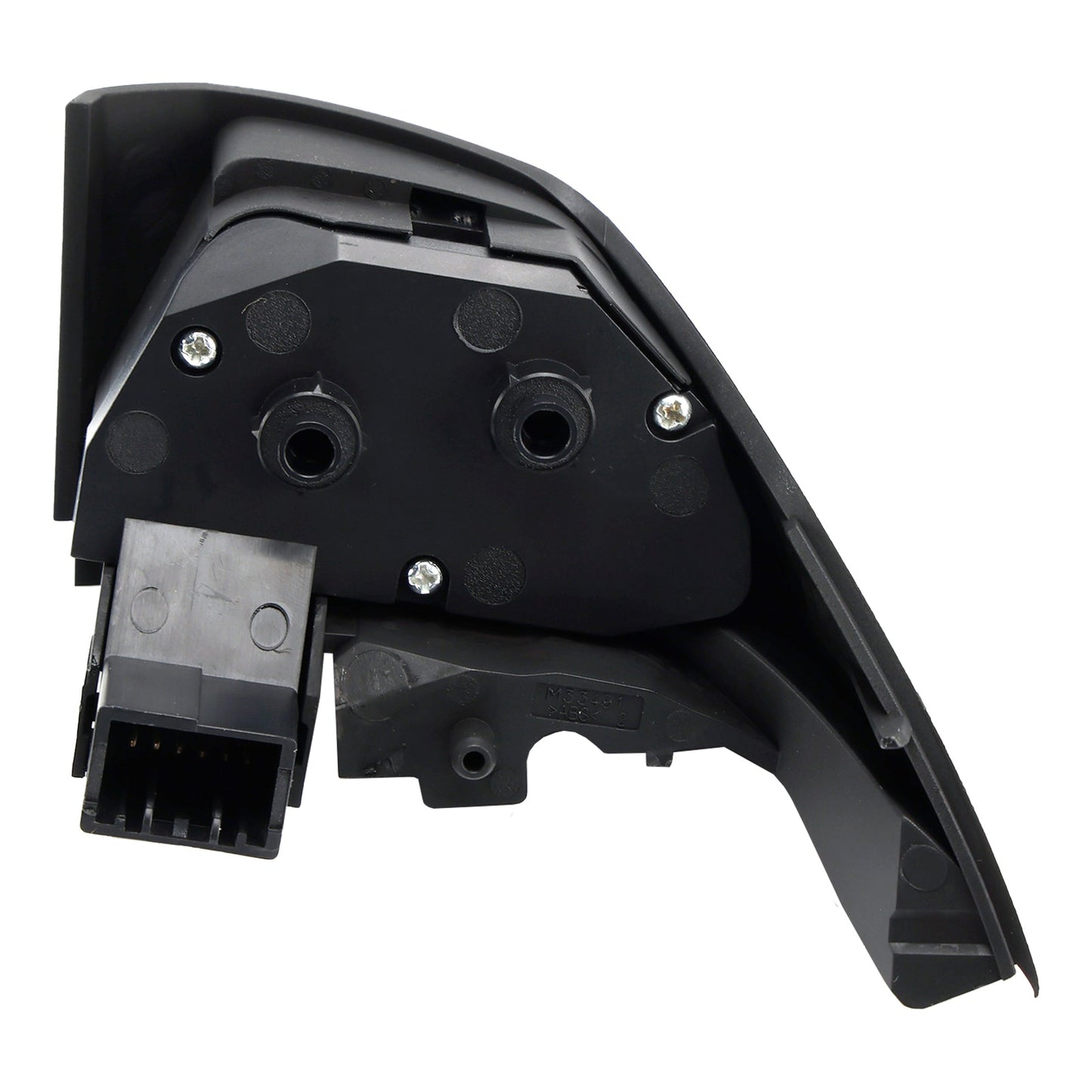 Interruttore cruise control Honda CR-V 2007-2011 36770-SWA-A01