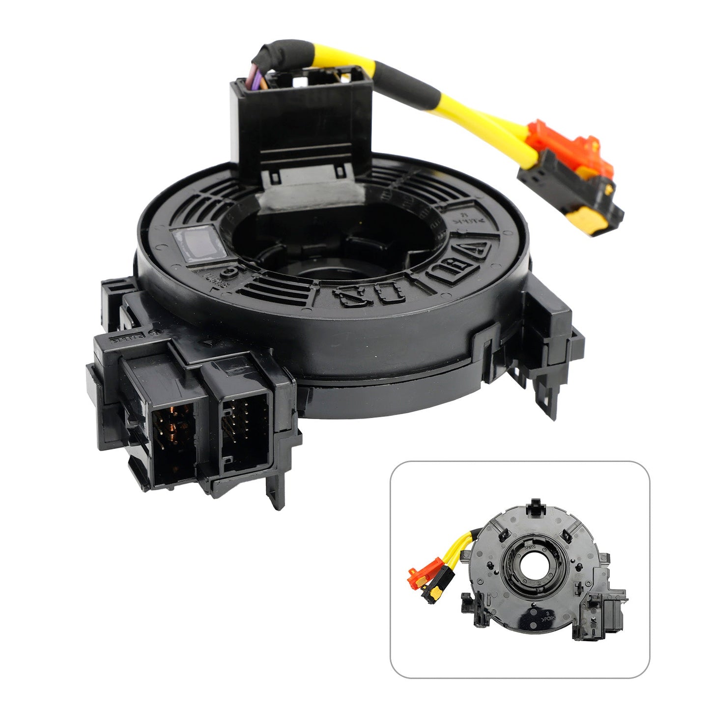 Molla dell"orologio Toyota Camry 2.5 3.5L 2015-2017 89245-02080