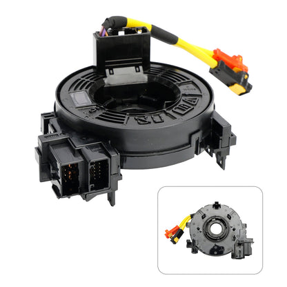Molla dell"orologio Toyota Camry 2.5 3.5L 2015-2017 89245-02080