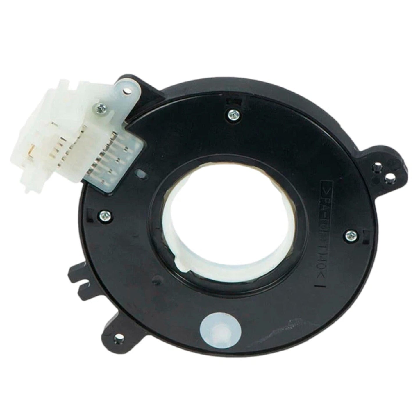 Sensore angolo sterzo Nissan Xterra Off-Road, S, SE 4.0L V6 2005 47945-3X10A