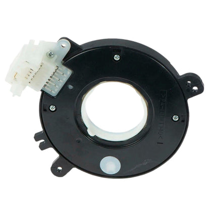Sensore angolo sterzo Nissan Pathfinder LE, S, SE, SE Off-Road 4.0L V6 - Benzina 2008-2009, 5.6L V8 47945-3X10A