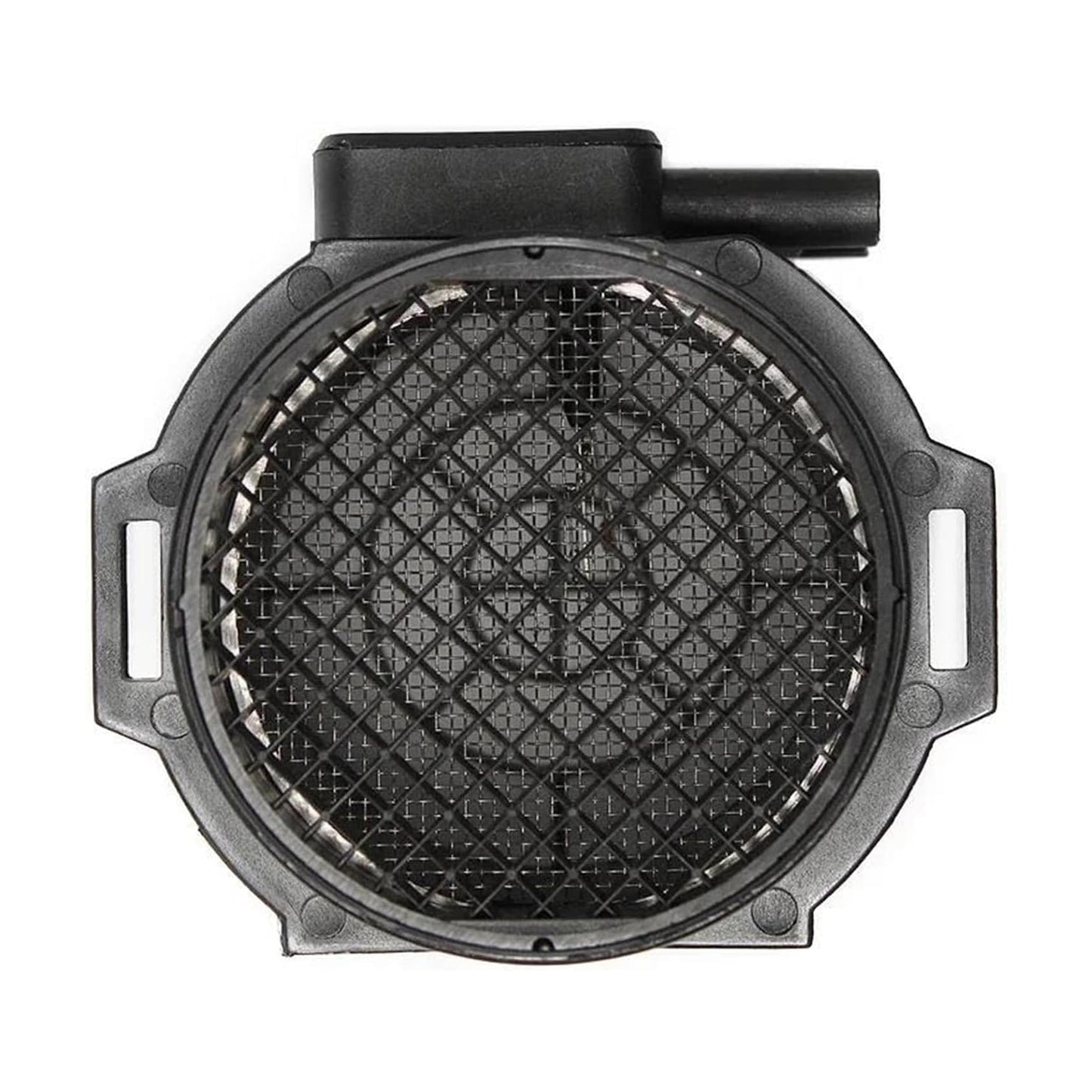 Sensore del flusso d'aria di massa per BMW 3 E46 E83 E85 X3 Z4 325i 325Ci 5WK96471
