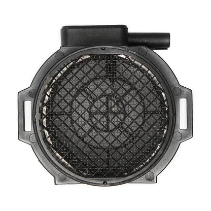 Sensore del flusso d'aria di massa per BMW 3 E46 E83 E85 X3 Z4 325i 325Ci 5WK96471
