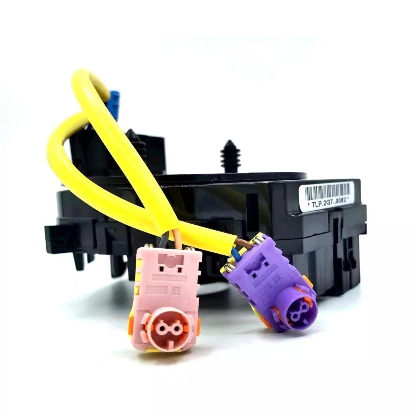 Molla di sospensione 93490-F2225 per Hyundai Elantra GT Accent Kona Electric 2018-2022