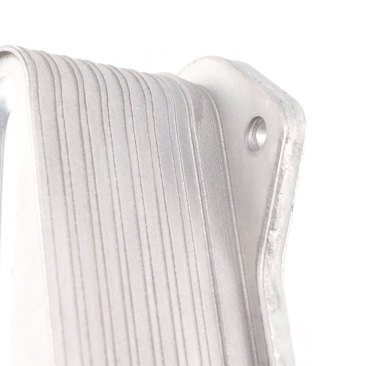 Radiatore dell'olio motore 4893770AD per Jeep Grand Commander Cherokee 2.0T 2019-2023