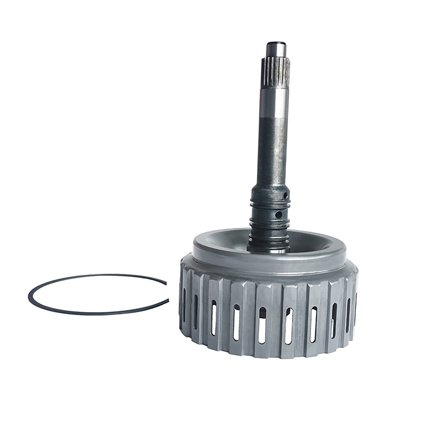 Tamburo di ingresso frizione trasmissione automatica AC60E AC60F per Toyota Prado 2.7L