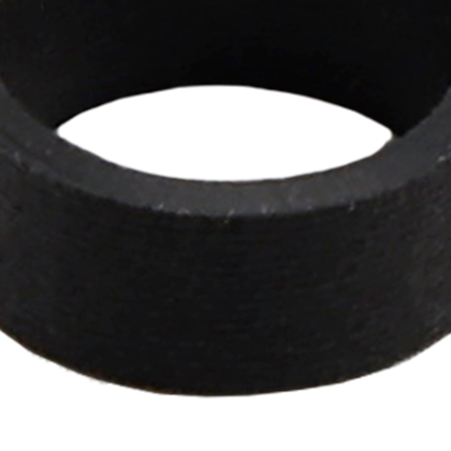 6 O-ring per iniettori di carburante 13537584315 per BMW E88 E90 E92 E60 E70 F10