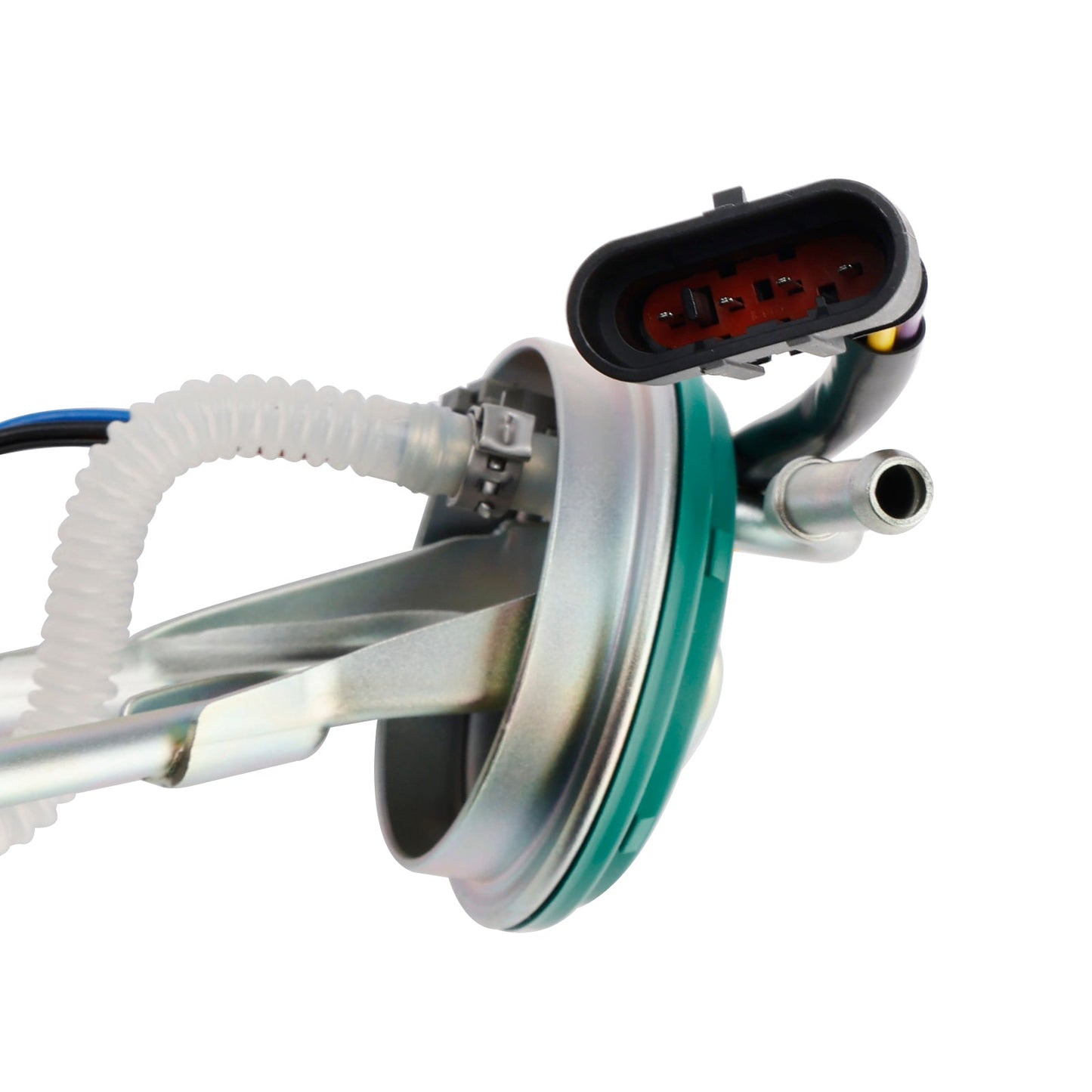 Gruppo pompa carburante Can-Am Outlander Max 800R EFI LTD 2009-2012 703500766 703500781 709000245