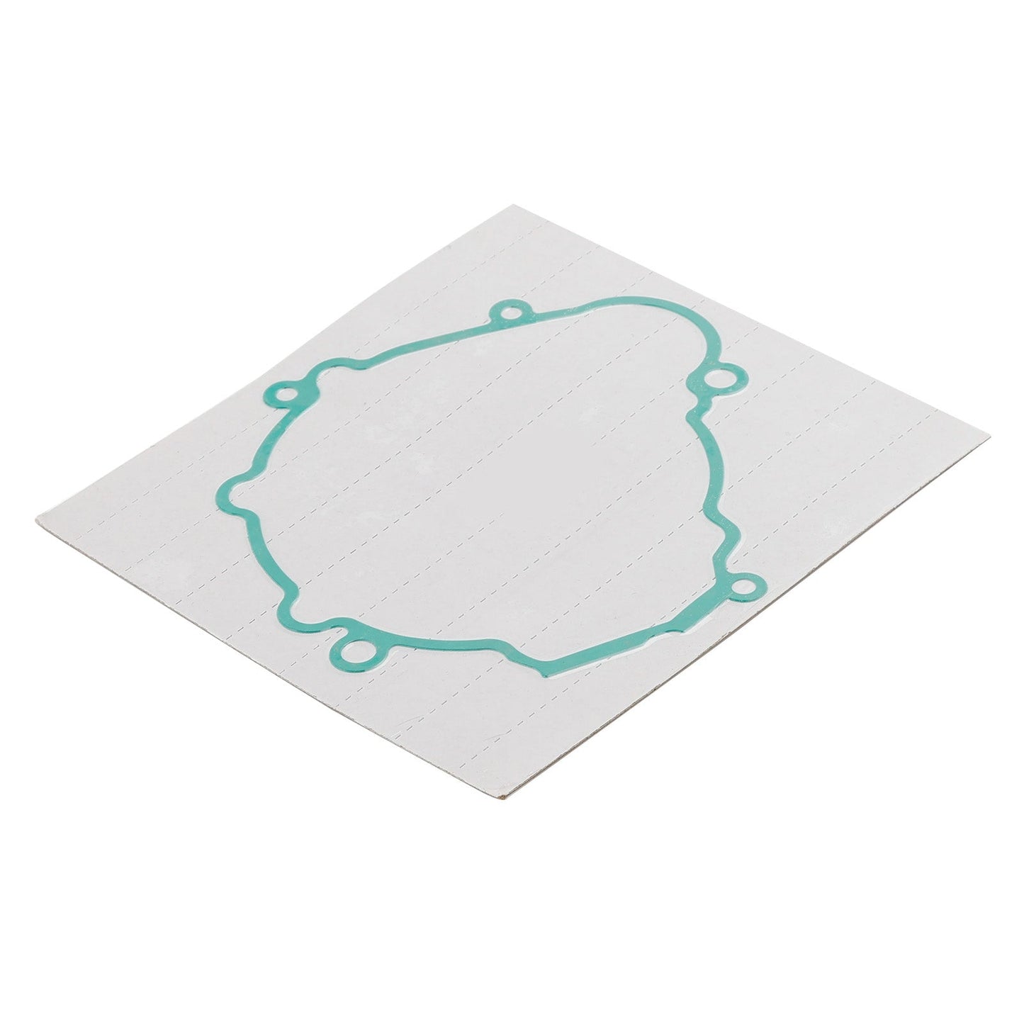 Guarnizione coperchio accensione 026010530000 per Beta RR Racing 250 300 2T 2013-2022