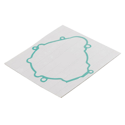 Guarnizione coperchio accensione 026010530000 per Beta RR Racing 250 300 2T 2013-2022