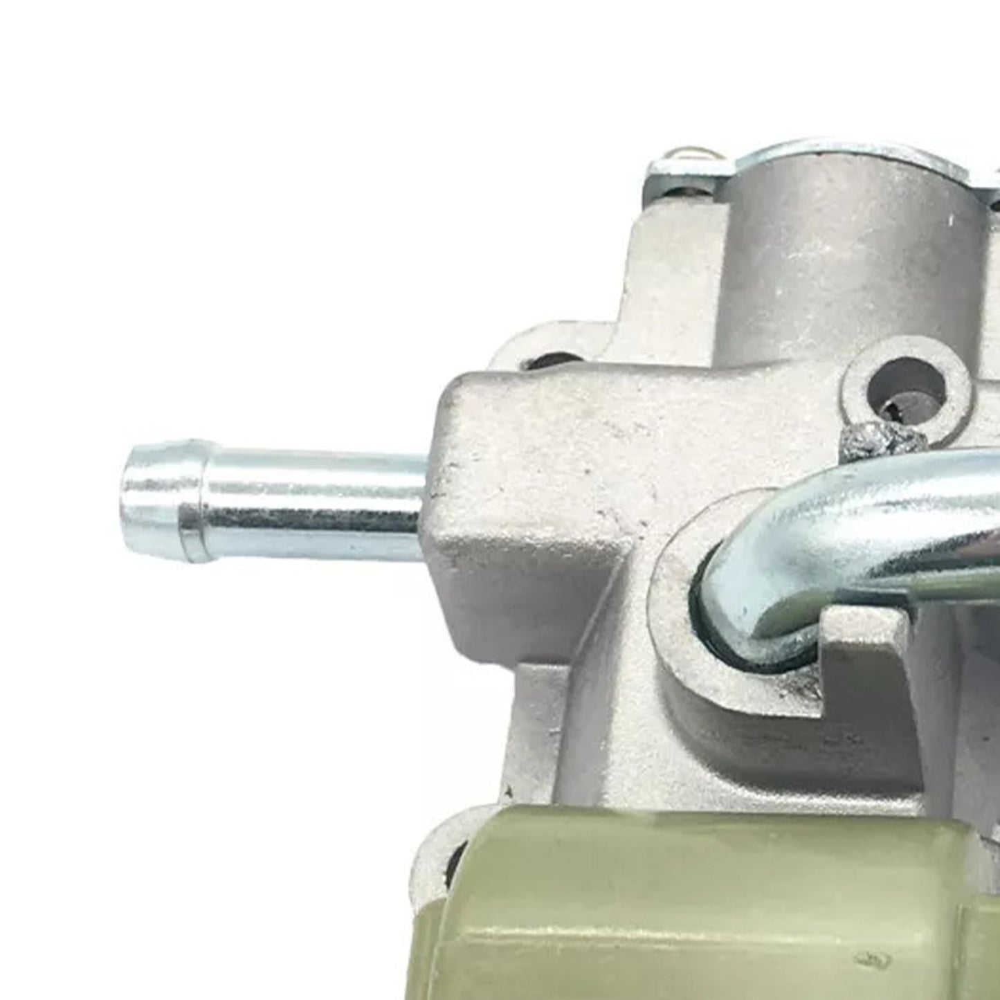 Valvola di controllo dell'aria al minimo 22270-62050 per Toyota 4Runner SUV 3.4L V6 1997-2000