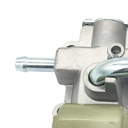 Valvola di controllo dell'aria al minimo 22270-62050 per Toyota 4Runner SUV 3.4L V6 1997-2000