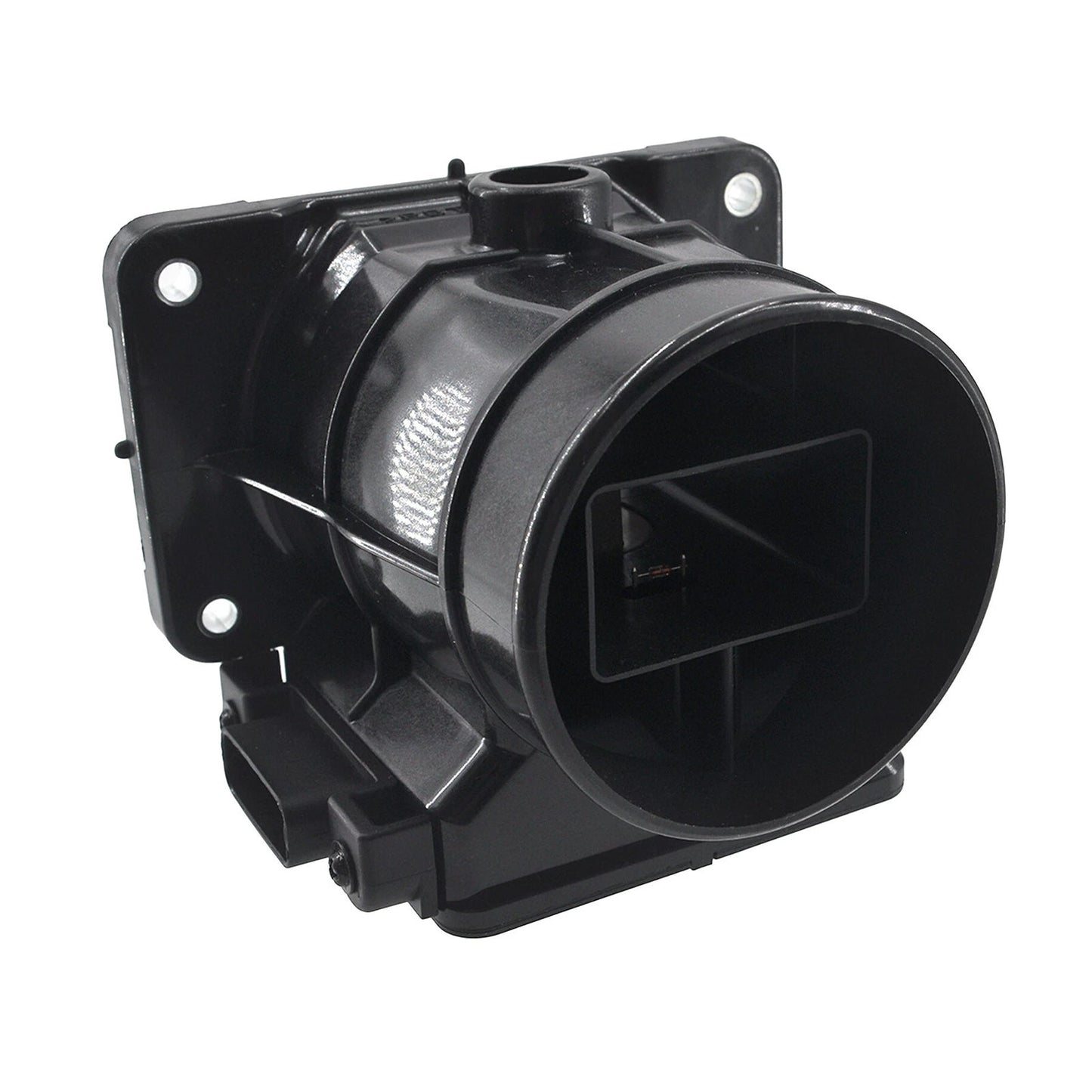 Sensore del misuratore di flusso d'aria di massa E5T08171 per Mitsubishi Lancer 2.0L Montero Sport