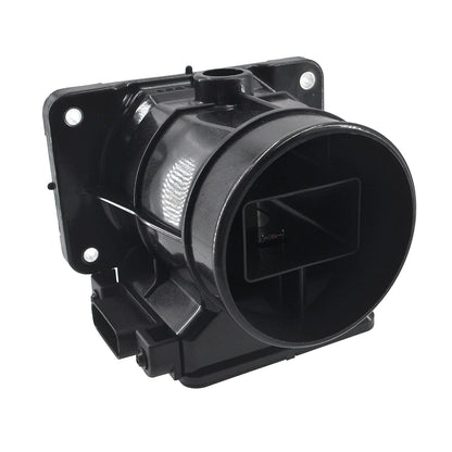 Sensore del misuratore di flusso d'aria di massa E5T08171 per Mitsubishi Lancer 2.0L Montero Sport