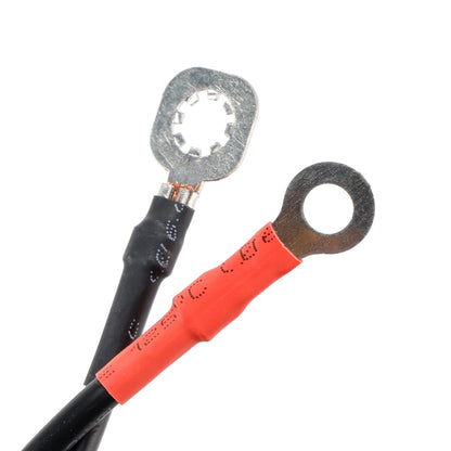 Kit regolatore di tensione e guarnizione dello statore Road King Police FLHP 1997-1998 2997088D 74519-88B