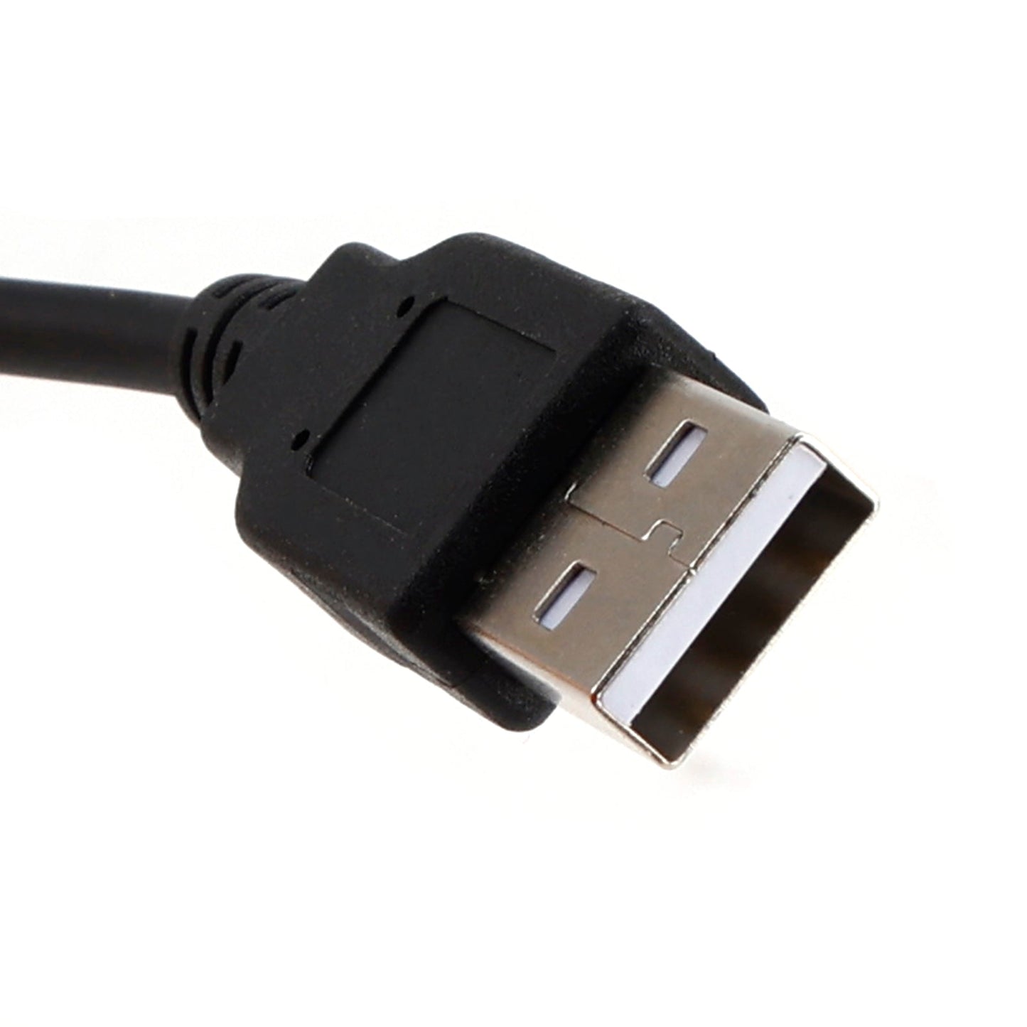Cavo di programmazione USB HP780-USB per Hytera PD700R PD700S PD71XIS PD750 PD780