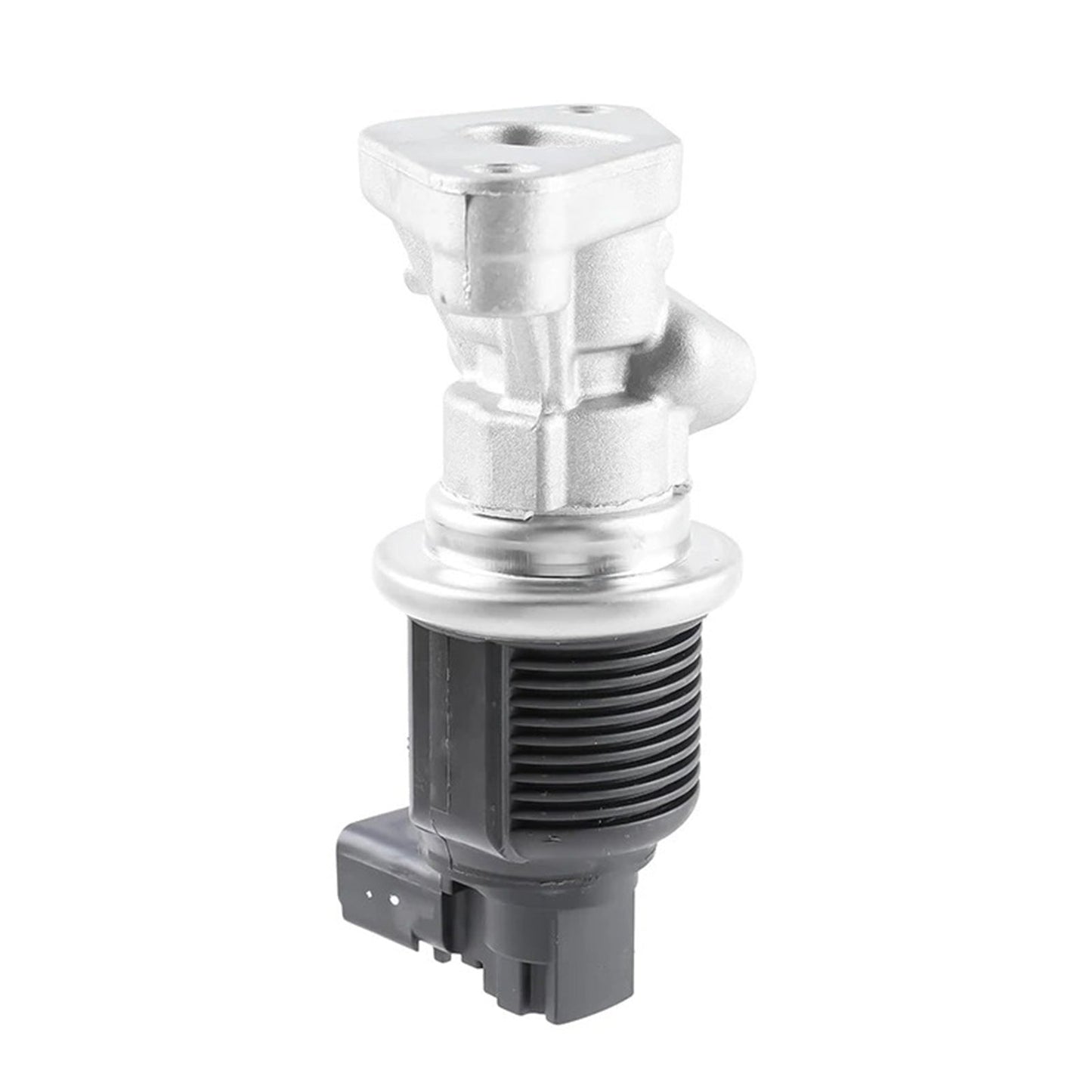 DODGE DAKOTA 2007-2011 CON 3.7L V6 Valvola EGR con guarnizione 53032948AD 53034192AA
