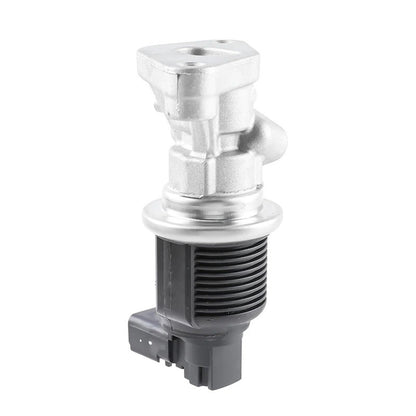 RAM 1500 2007-2012 CON 3.7L V6 Valvola EGR con guarnizione 53032948AD 53034192AA