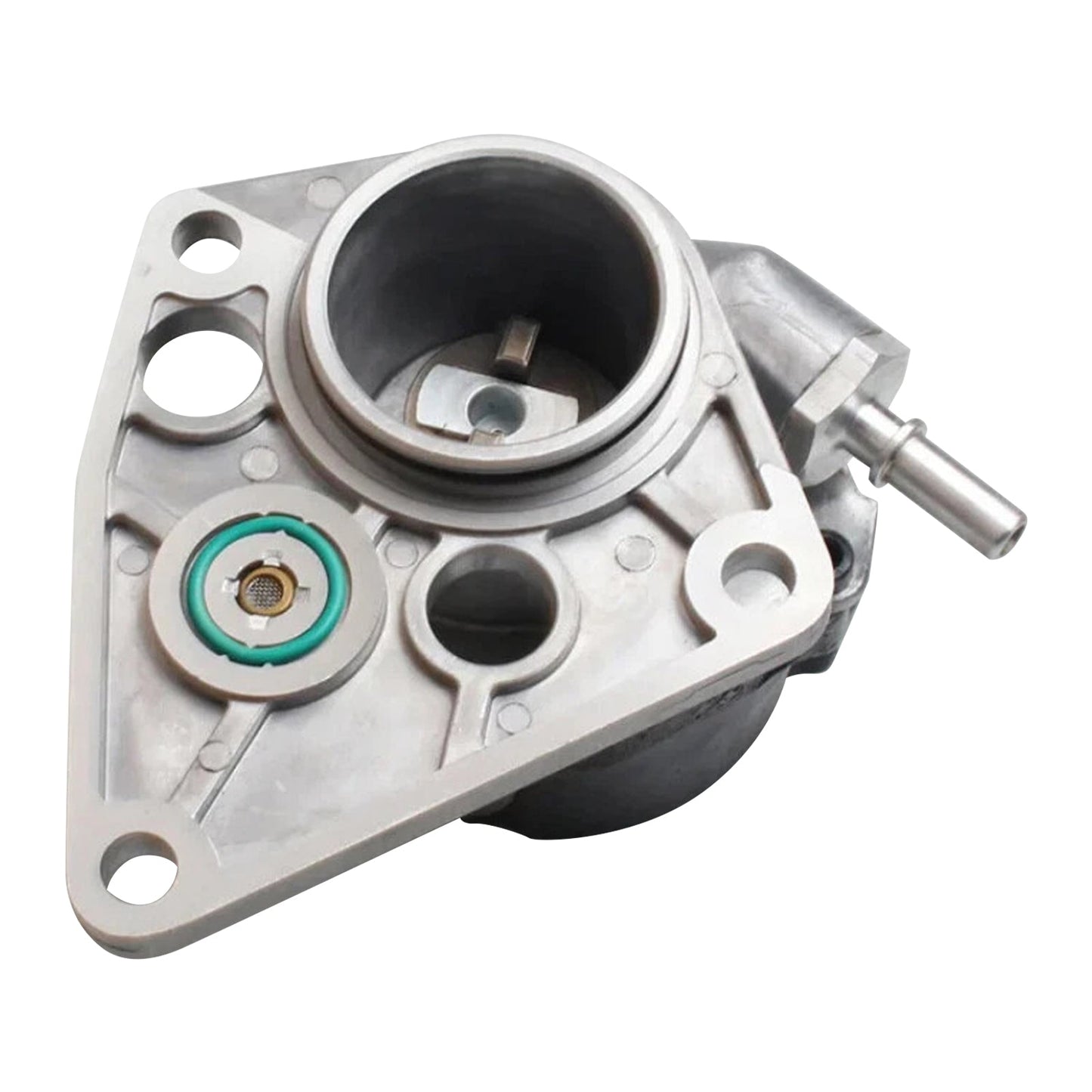 Pompa del vuoto PEUGEOT 306 1.9D 1997-2002 456542 9630499880