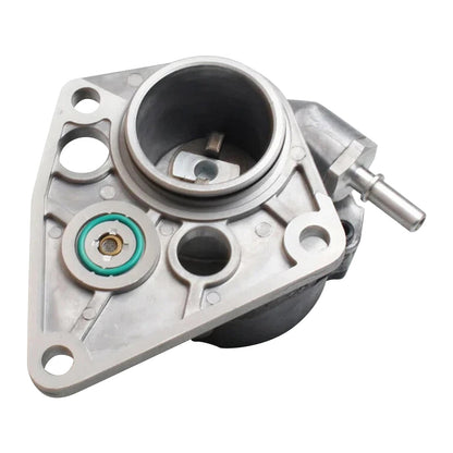 Pompa del vuoto PEUGEOT 306 1.9D 1997-2002 456542 9630499880