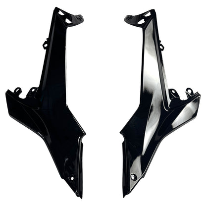 Kit carena iniezione Kawasaki ER-6F Ninja650 2020-2026 Carrozzeria ABS