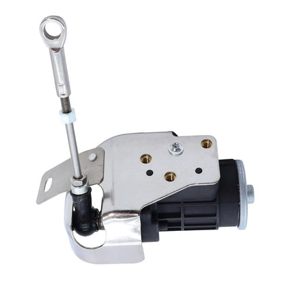 2016- Hyundai Elantra SR, Elettrovalvola attuatore turbo sportivo 39400-2B260 28231-2B760