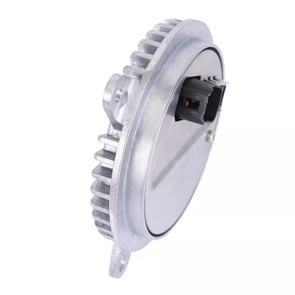 Centralina fari HID allo xeno D3R Chevrolet Malibu 1.5L 1.8L 2.0L 2016-2018 68224607AB 22941301 22860334