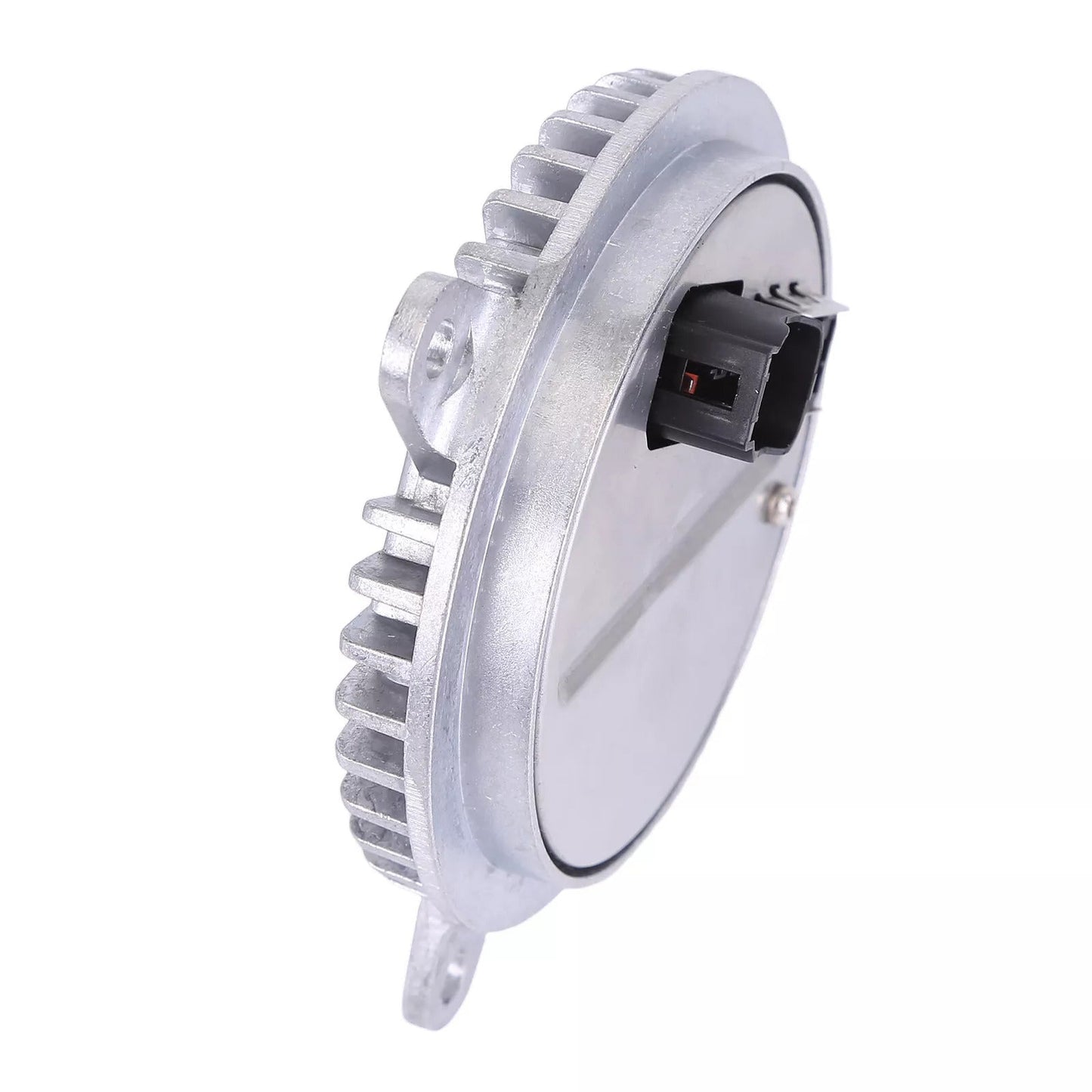 Centralina fari HID Xenon D3R Dodge Durango 3.6L 5.7L 6.4L 2014-2020 68224607AB 22941301 22860334