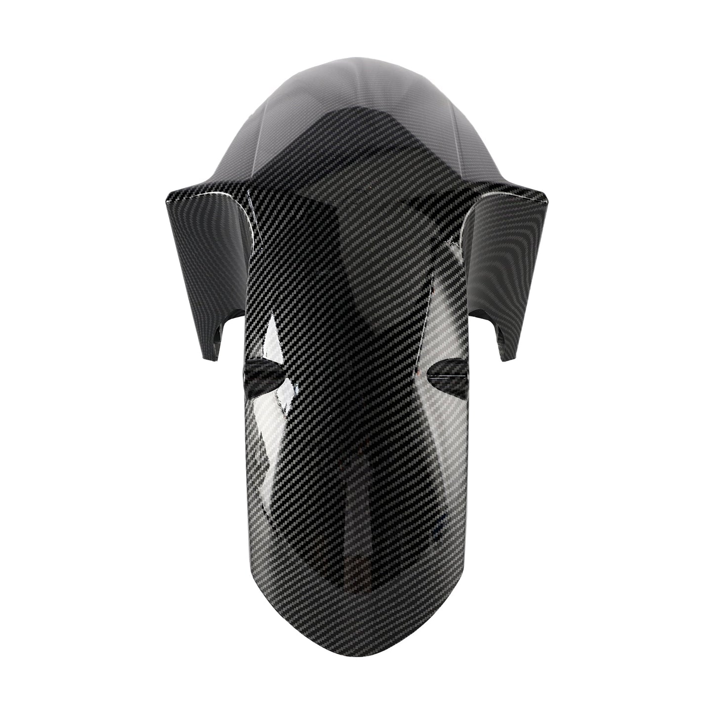 Carenatura parafango parafango anteriore Kawasaki Versys 650 KLE650 1000 1100 2022-2024