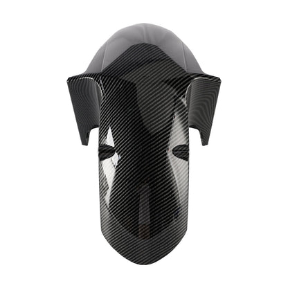 Carenatura parafango parafango anteriore Kawasaki Versys 650 KLE650 1000 1100 2022-2024