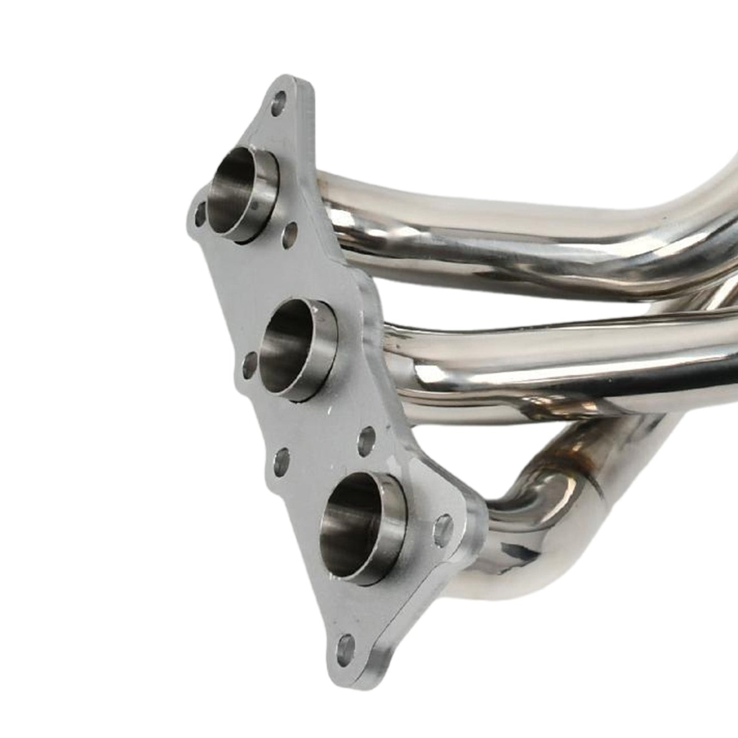 Collettore di scarico per BMW Serie 3 N52 N51 N53 2006-2013