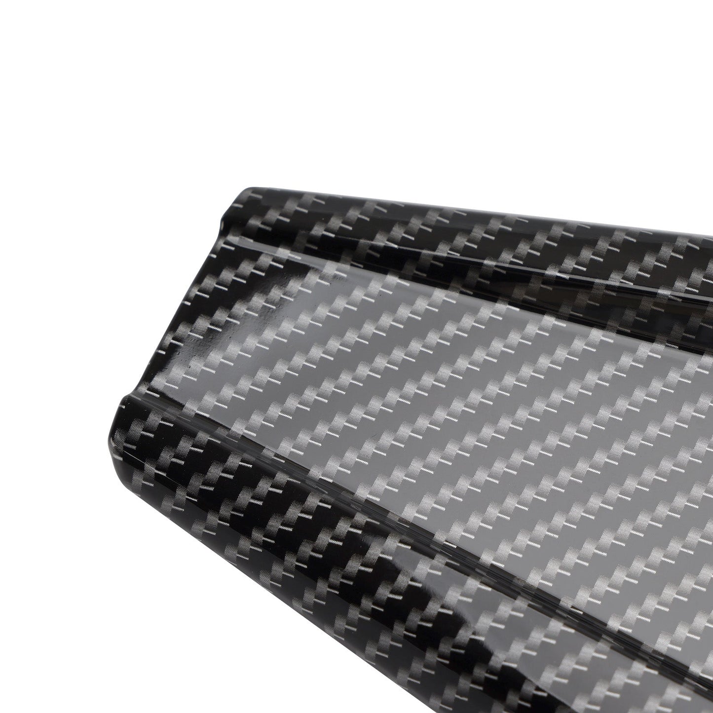 Carenatura coprisedile posteriore Honda ADV350 2022-2025