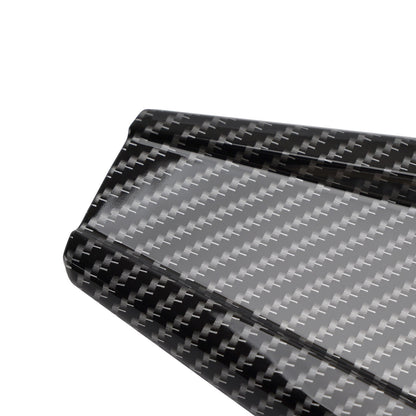 Carenatura coprisedile posteriore Honda ADV350 2022-2025