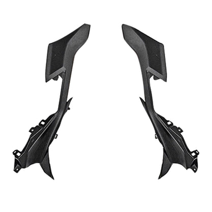Kit di carene stampate a iniezione per Street Triple 765 R/RS 2023-2025