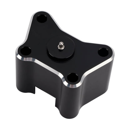 Rialzo manubrio da 2"" con impugnatura per Can-Am Spyder F3 F3S F3T Rt 00-24