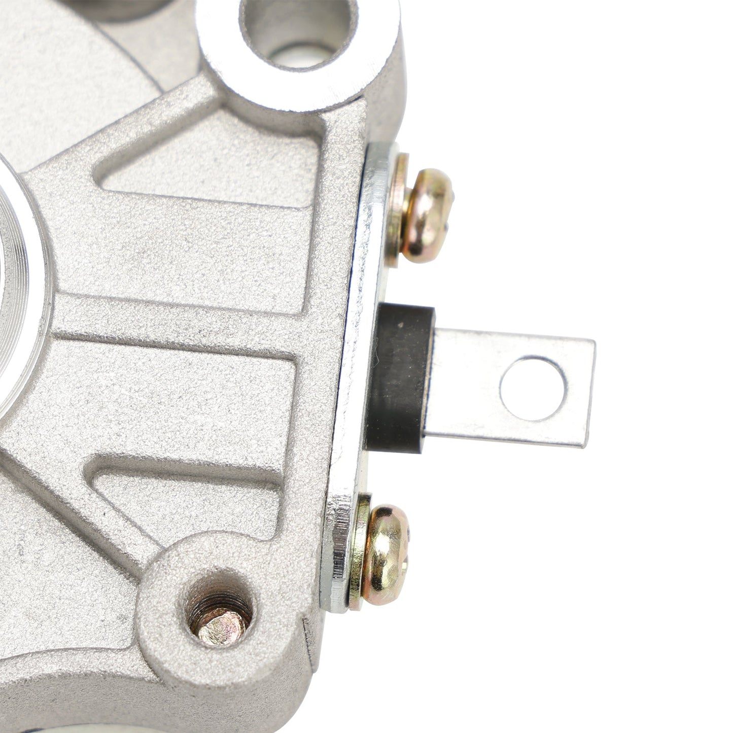 Motorino di avviamento del motore da pista Honda CT125 2023-2024 31210-K26-G01