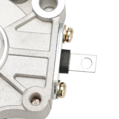 Motorino di avviamento del motore da pista Honda CT125 2023-2024 31210-K26-G01