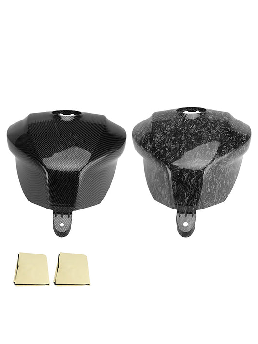 Carenatura del serbatoio del carburante Aprilia RS457 RS 457 2024-2025