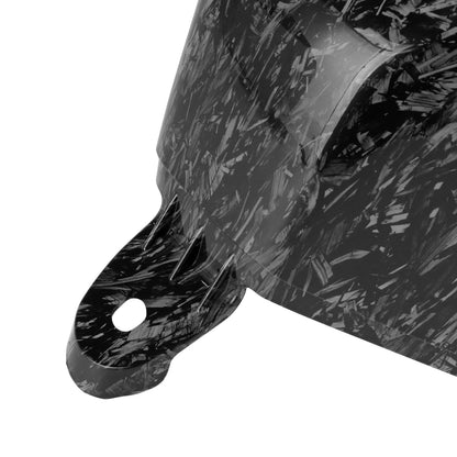 Carenatura del serbatoio del carburante Aprilia RS457 RS 457 2024-2025