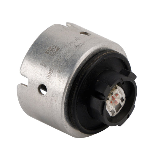 Moduli LED per luce di stop posteriore LR4B 21402M 12V 3W/0,75W 14-2Pin per PHILIPS