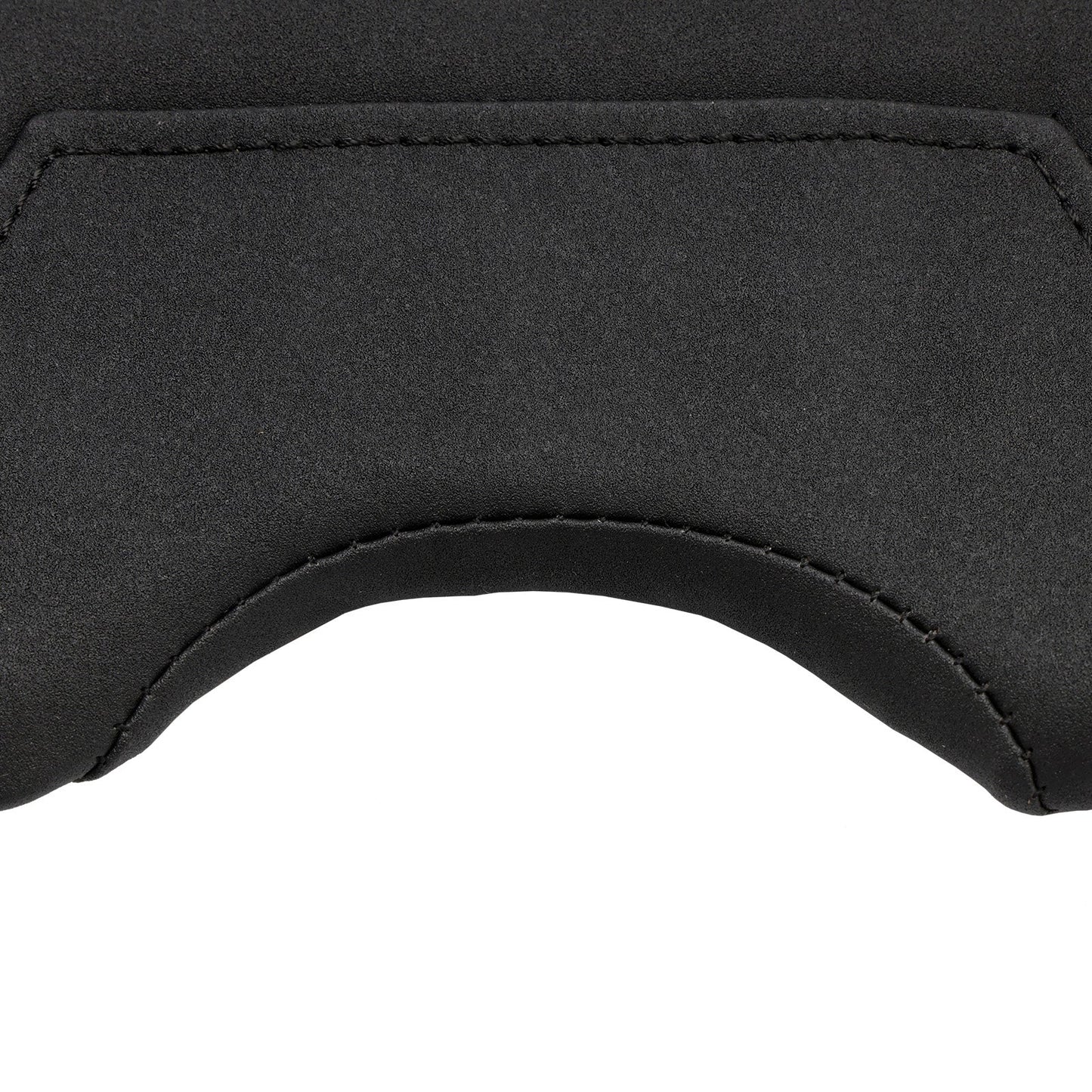 Cuscino del driver del sedile anteriore Raider PU FIT per Honda CBR1000RR-R 2020-2023 22