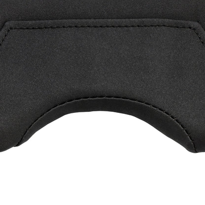 Cuscino del driver del sedile anteriore Raider PU FIT per Honda CBR1000RR-R 2020-2023 22